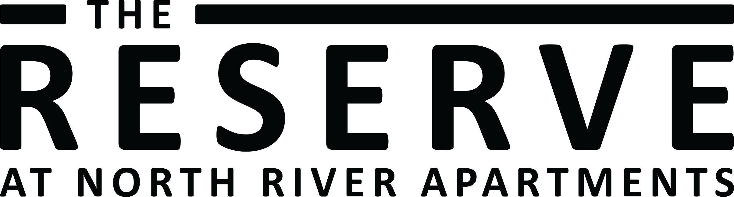 Property Logo